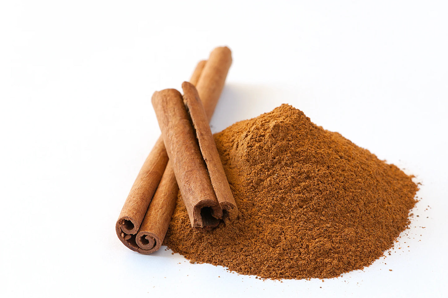 CANELA MOLIDA 1KL
