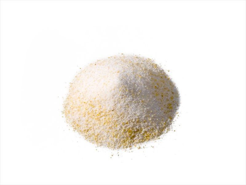 SAL DE AJO