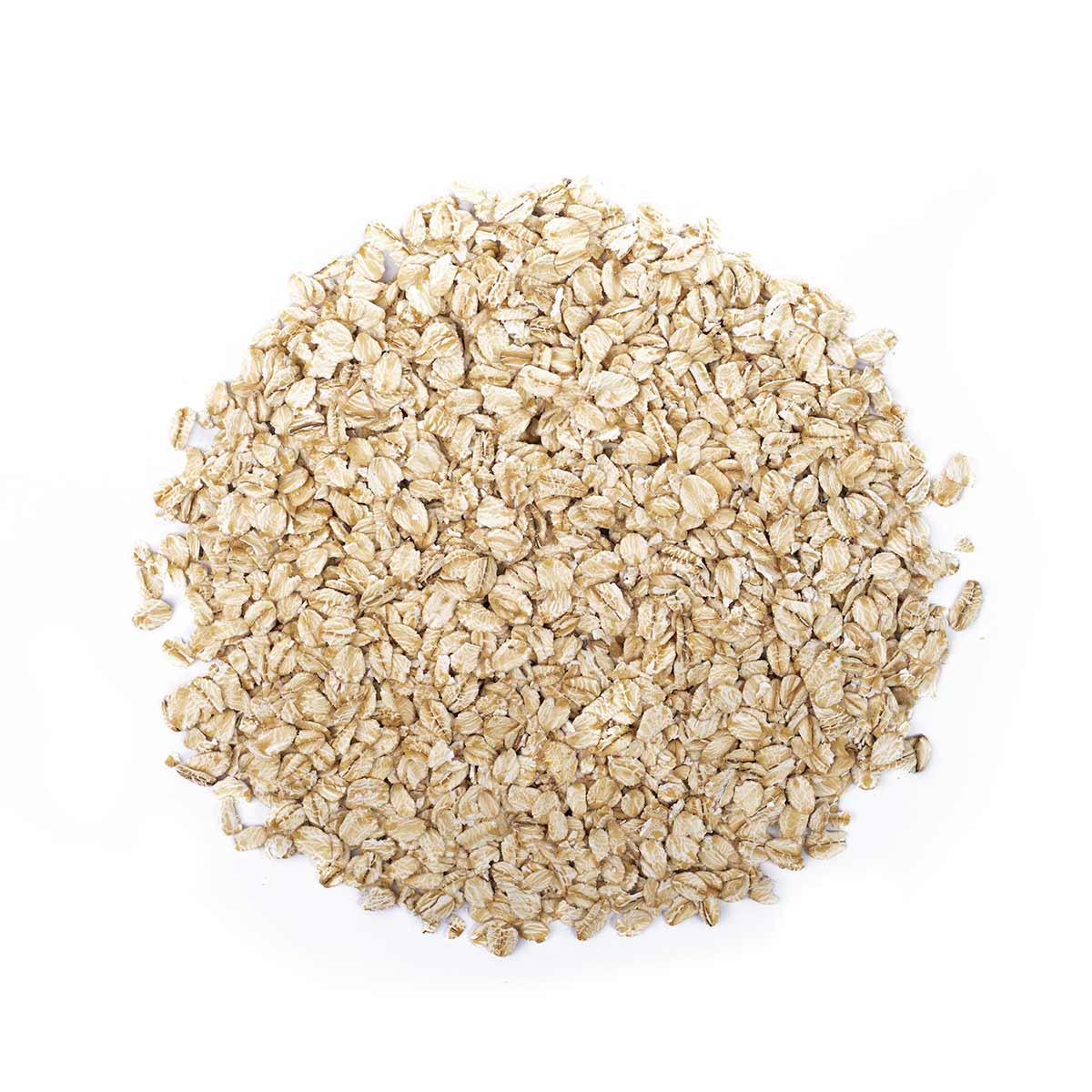 AVENA EN HOJUELAS 1KL
