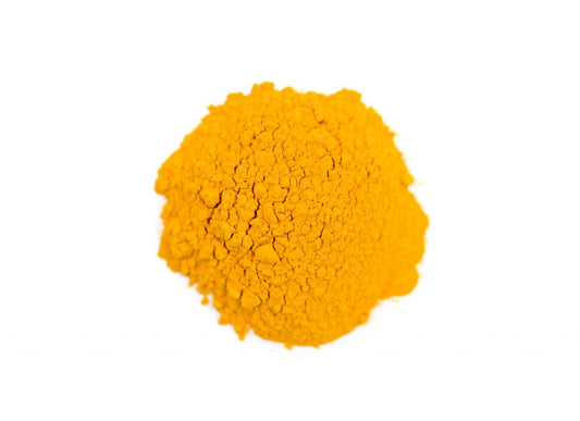 AMARILLO VEGETAL 1KL