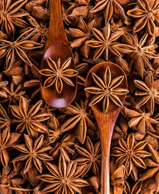 ANIS DE ESTRELLA 1KL