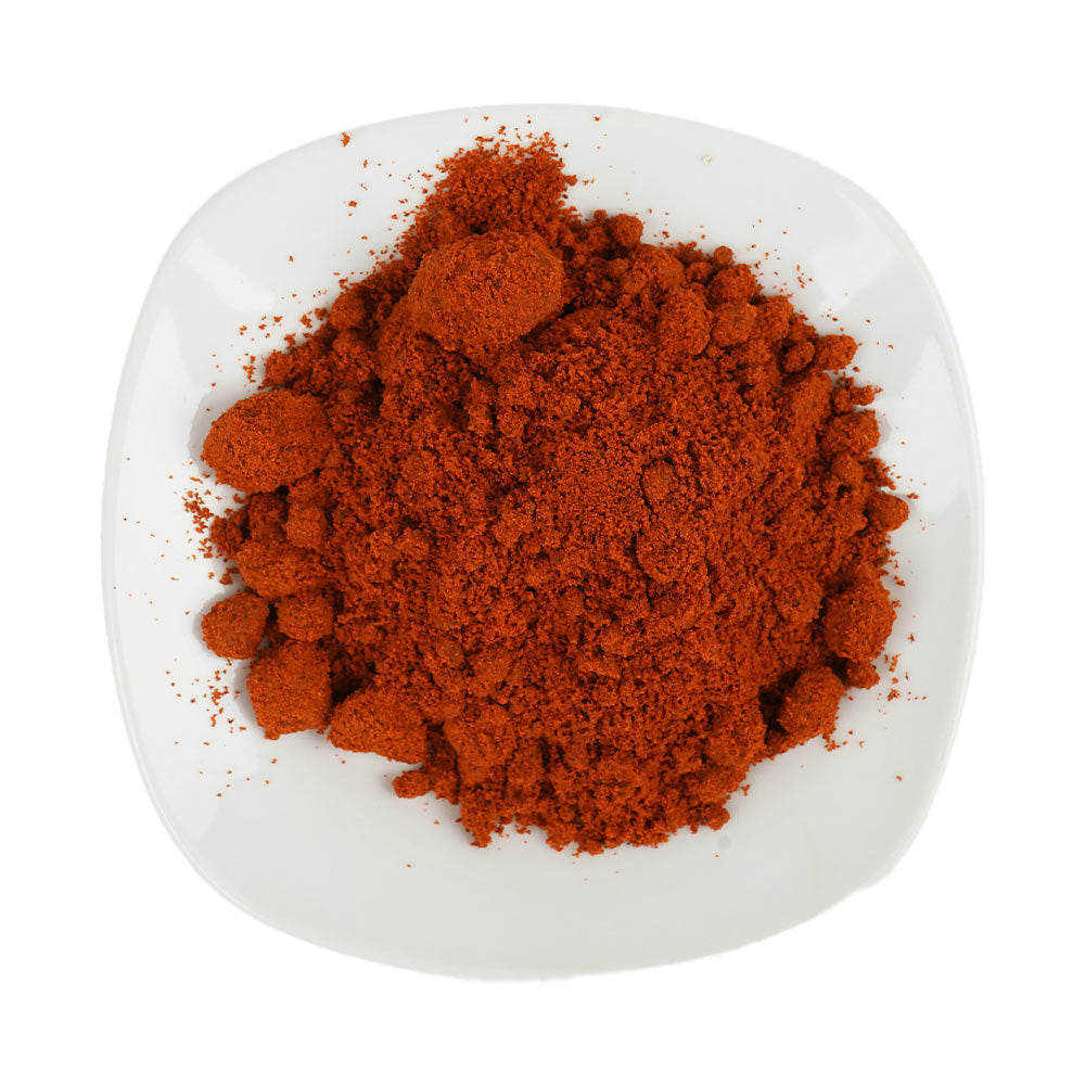 PAPRIKA ESPAÑOLA