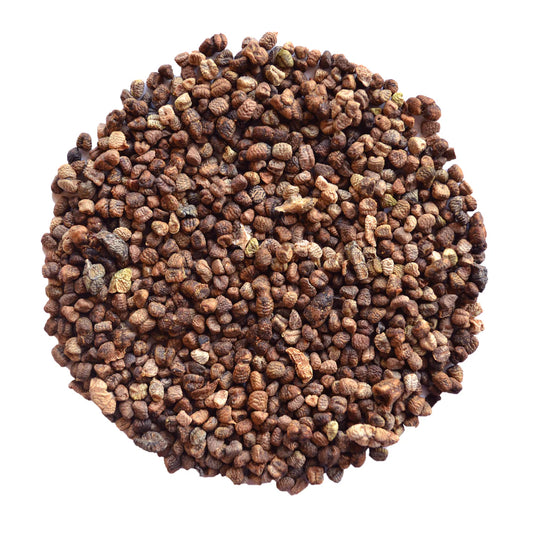 CARDAMONO EN SEMILLA 1KL