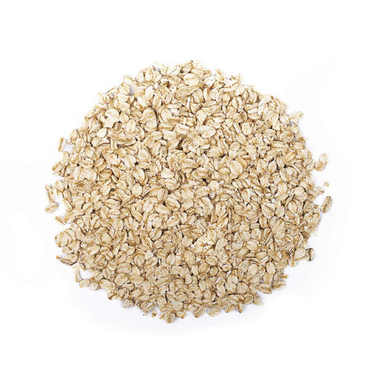 AVENA EN HOJUELAS 1KL