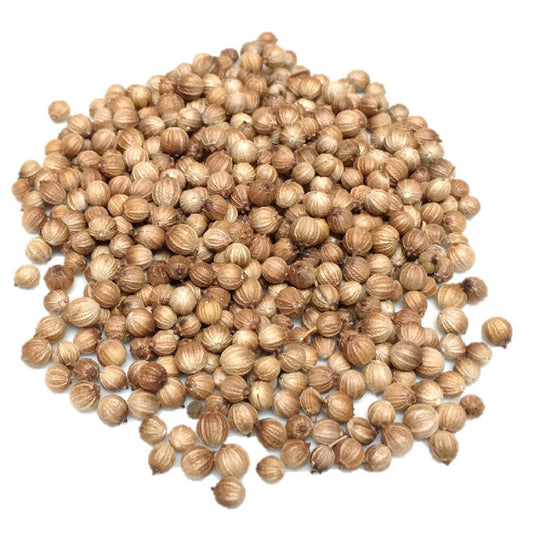 CULANTRO EN GRANO 1KL